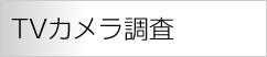 TVカメラ調査
